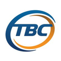 tbc de mexico