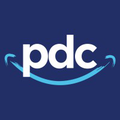 pdc latinoamerica
