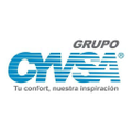 grupo cyvsa