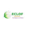 eclof kenya