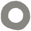 chable hotels resorts