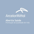 abertta saude