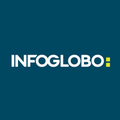 infoglobo