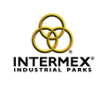 intermex
