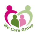 we care group