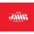 jmmb group jamaica