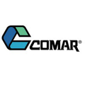 comar