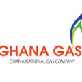 ghana national gas company
