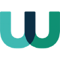 westerman inc