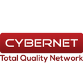 cybernet