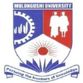 mulungushi university