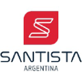 santista argentina sa