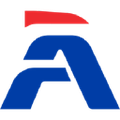 amsted automotive