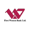first women bank limited