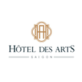 hotel des arts saigon mgallery collection