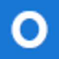 omron healthcare brasil
