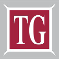 tariq glass industries limited