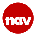 nav oslo