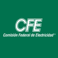 cfe suministrador de servicios basicos