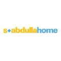 sabdullahome