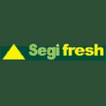 segi value holdings sdn bhd