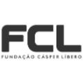 fundacao casper libero
