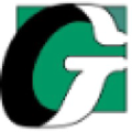 glasfloss industries