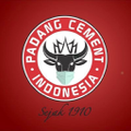 pt semen padang