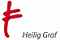heilig graf