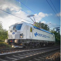 pkp cargo international