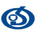 latvian institute of organic synthesis