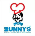bunnys limited