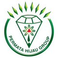 permata group