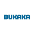 bukaka teknik utamapt