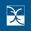 broadridge india