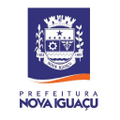 prefeitura municipal de nova iguacu