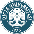dicle university