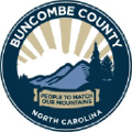 buncombe county health and human services bchhs