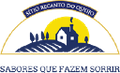 sitio recanto do queijo