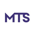 mts modern technology systems