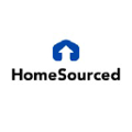 homesourced inc