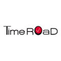 time road