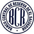 banco central de reserva