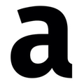 amesto