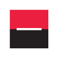 ald automotive brasil