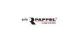 bio pappel