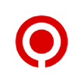 quimica suiza