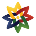 milenium grupo hotelero mexicano