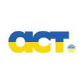 act analysis and consulting team
