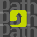 path logistic copacker